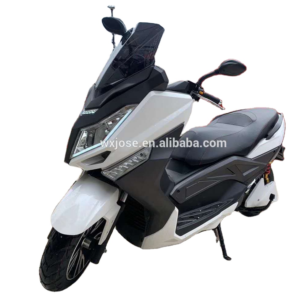 Гоночный мотоцикл Jose T9A Гоночный мотоцикл Jose T9A